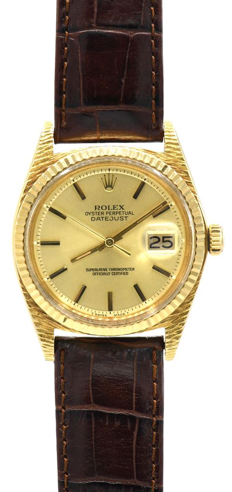 rolex oyster perpetual 1971|Rolex Oyster Perpetual datejust 1970.